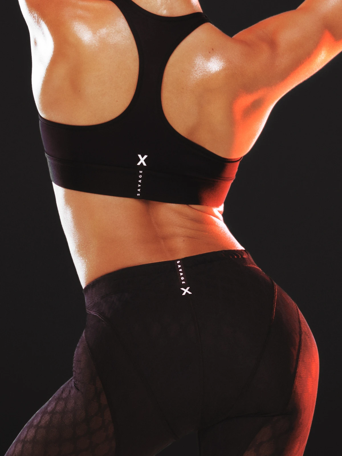 Lineup 2-Piece Set 11 Lineup 2-Piece Set – Bild 9