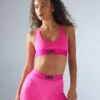 Lineup Low-Impact Sports Bra -Savage X Fenty LINEUP LOW IMPACT SPORTS BRA SV2253878 7196 1 1200x1600 1