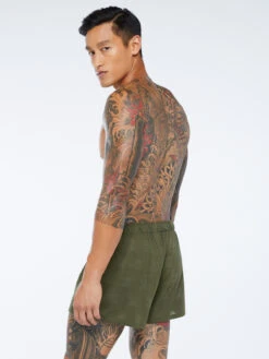 Logo X Boxers -Savage X Fenty LOGO X BOXERS UD2252789 3823 3 1200x1600 1