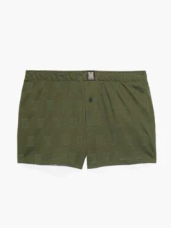 Logo X Boxers -Savage X Fenty LOGO X BOXERS UD2252789 3823 LAYDOWN 1200x1600 1