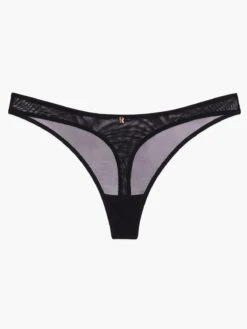 Mesh Thong -Savage X Fenty MESH THONG UD2251648 0687 LAYDOWN 1200x1600 1