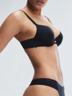 NEW Microfiber T-Shirt Bra -Savage X Fenty MICROFIBER T SHIRT BRA BA2355593 0687 4 1200x1600 1