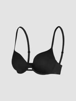 NEW Microfiber T-Shirt Bra -Savage X Fenty MICROFIBER T SHIRT BRA BA2355593 0687 LAYDOWN 1200x1600 1