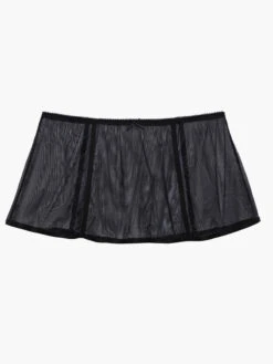 Neon Nights Half Slip -Savage X Fenty NEON NIGHTS HALF SLIP LI2039174 0001 LAYDOWN 1200x1600 1