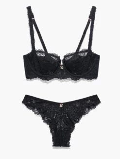 Never Subtle 2-Piece Set