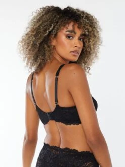 Never Subtle 2-Piece Set -Savage X Fenty NEVER SUBTLE 2 PIECE SET SXFSS221004 3 1200x1600 1