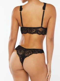 Never Subtle 2-Piece Set -Savage X Fenty NEVER SUBTLE 2 PIECE SET SXFSS221004 5 1200x1600 1