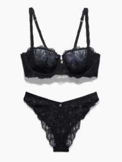 Never Subtle 2-Piece Set -Savage X Fenty NEVER SUBTLE 2 PIECE SET SXFSS221004 6 1200x1600 1