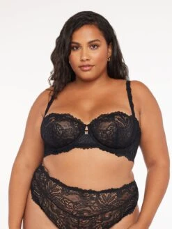 Never Subtle 2-Piece Set -Savage X Fenty NEVER SUBTLE 2 PIECE SET SXFSS221004 7 1200x1600 1