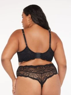 Never Subtle 2-Piece Set -Savage X Fenty NEVER SUBTLE 2 PIECE SET SXFSS221004 8 1200x1600 1