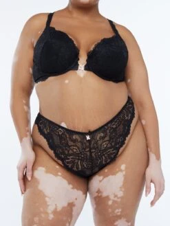 Never Subtle 2-Piece Set -Savage X Fenty NEVER SUBTLE 2 PIECE SET SXFSS221004 9 1200x1600 1