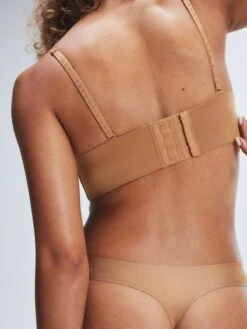 NEW Microfiber Strapless Bra -Savage X Fenty NEW MICROFIBER STRAPLESS BRA BA2356732 9817 3 1200x1600 1