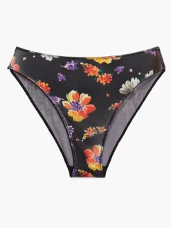 Night Blooms High-Leg Bikini 12 Night Blooms High-Leg Bikini -Savage X Fenty NIGHT BLOOMS HIGH LEG BIKINI UD2251601 10695 5 1200x1600 1