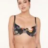 Night Blooms Padded Balconette Bra -Savage X Fenty NIGHT BLOOMS PADDED BALCONETTE BRA BA2251597 10695 1 1200x1600 1