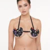 Night Blooms Pasties Bralette -Savage X Fenty NIGHT BLOOMS PASTIES BRALETTE AC2251463 10695 1 1200x1600 1