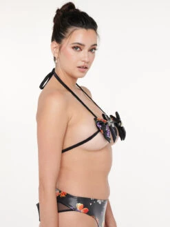 Night Blooms Pasties Bralette -Savage X Fenty NIGHT BLOOMS PASTIES BRALETTE AC2251463 10695 3 1200x1600 1