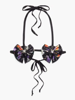 Night Blooms Pasties Bralette -Savage X Fenty NIGHT BLOOMS PASTIES BRALETTE AC2251463 10695 LAYDOWN 1200x1600 1