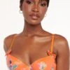 Night Blooms Unlined Demi Bra 2 Night Blooms Unlined Demi Bra -Savage X Fenty NIGHT BLOOMS UNLINED DEMI BRA BA2251595 10702 1 1200x1600 1