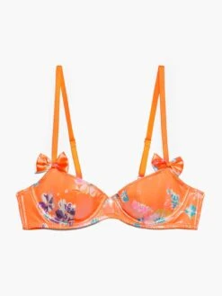 Night Blooms Unlined Demi Bra 11 Night Blooms Unlined Demi Bra -Savage X Fenty NIGHT BLOOMS UNLINED DEMI BRA BA2251595 10702 LAYDOWN 1200x1600 1