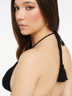 No Strings Attached Travel Kit (XS-XL) -Savage X Fenty NO STRINGS ATTACHED TRAVEL KIT AC2251391 0687 4 1200x1600 1