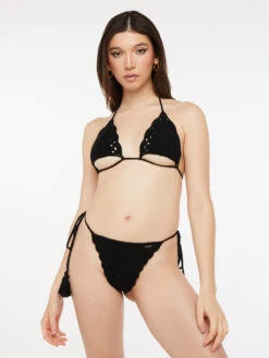 No Strings Attached Travel Kit (XS-XL) -Savage X Fenty NO STRINGS ATTACHED TRAVEL KIT AC2251391 0687 5 1200x1600 1