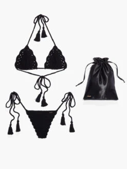 No Strings Attached Travel Kit (XS-XL) -Savage X Fenty NO STRINGS ATTACHED TRAVEL KIT AC2251391 0687 LAYDOWN 1200x1600 1