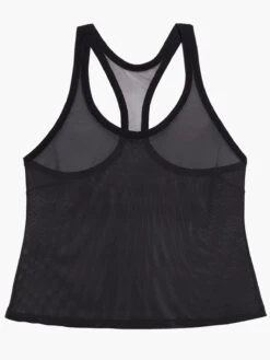 Nothin' But Net Tank -Savage X Fenty NOTHIN BUT NET TANK SQ2251585 0687 LAYDOWN 1200x1600 1