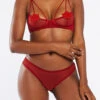Open-Back Gift Bow Bikini -Savage X Fenty OPEN BACK GIFT BOW BIKINI UD1937934 6121 1 1200x1600 1
