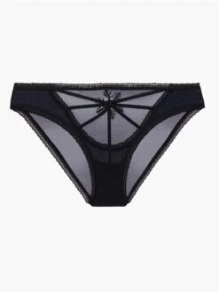 Open-Back Snowflake Bikini -Savage X Fenty OPEN BACK SNOWFLAKE BIKINI UD1937934 0712 LAYDOWN 1200x1600 1