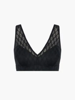 Peak Performance Low-Impact X Mesh Sports Bra -Savage X Fenty PEAK PERFORMANCE LOW IMPACT MESH SPORTS BRA SV2353948 0687 LAYDOWN 1200x1600 1