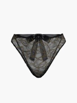 Peep Show Premiere Crotchless Panty 15 Peep Show Premiere Crotchless Panty -Savage X Fenty PEEP SHOW PREMIERE CROTCHLESS PANTY UD2356747 8343 LAYDOWN 1200x1600 1