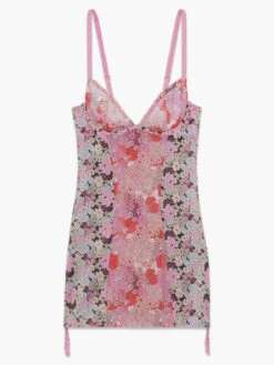 Penthouse Sweet Lace Slip -Savage X Fenty PENTHOUSE SWEET LACE SLIP LI2355113 6522 LAYDOWN 1200x1600 1