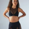Pin Up Low-Impact Sports Bra -Savage X Fenty PIN UP LOW IMPACT SPORTS BRA SV2253983 0687 1 1200x1600 1