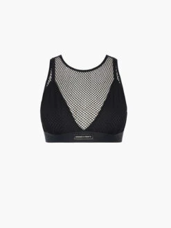 Pin Up Low-Impact Sports Bra 11 Pin Up Low-Impact Sports Bra -Savage X Fenty PIN UP LOW IMPACT SPORTS BRA SV2253983 0687 LAYDOWN 1200x1600 1