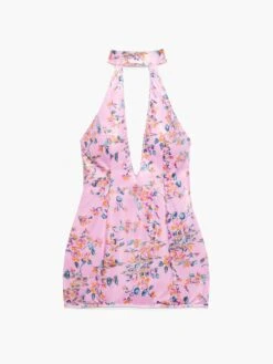 Psychedelic Vinyl Slip -Savage X Fenty PSYCHEDELIC VINYL SLIP LI2253428 5292 LAYDOWN 1200x1600 1