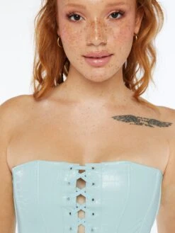 Queen Of The Galaxy Corset -Savage X Fenty QUEEN OF THE GALAXY CORSET LI2250977 1146 4 1200x1600 1