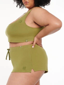 Rib Sleep Short -Savage X Fenty RIB SLEEP SHORT SQ2252218 3812 3 1200x1600 1