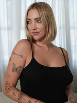 Rib Xssentials Slip -Savage X Fenty RIB XSSENTIALS SLIP LN2253585 0687 3 1200x1600 1