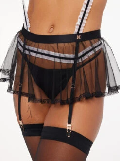 Room Service Playsuit 8 Room Service Playsuit -Savage X Fenty ROOM SERVICE PLAYSUIT LI2253497 10872 3 1200x1600 1