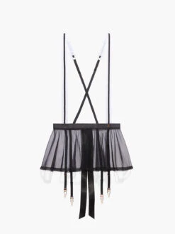 Room Service Playsuit 9 Room Service Playsuit -Savage X Fenty ROOM SERVICE PLAYSUIT LI2253497 10872 LAYDOWN 1200x1600 1