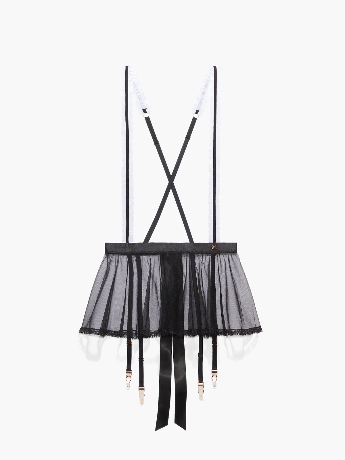 Room Service Playsuit 6 Room Service Playsuit – Bild 4