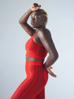 Run 2 You Mesh Tank -Savage X Fenty RUN 2 YOU MESH TANK XT2354367 6303 3 1200x1600 1