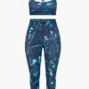 Running Hot 2-Piece Set 1 Running Hot 2-Piece Set -Savage X Fenty RUNNING HOT 2 PIECE SET SXFSS240435 1 1200x1600 1
