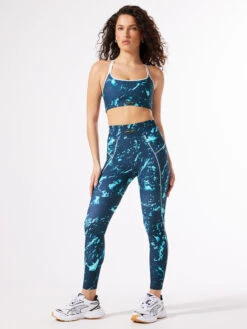 Savage X Fenty -Savage X Fenty RUNNING HOT 2 PIECE SET SXFSS240435 2 1200x1600 1