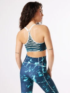 Running Hot 2-Piece Set -Savage X Fenty RUNNING HOT 2 PIECE SET SXFSS240435 3 1200x1600 1