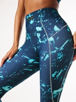 Running Hot 2-Piece Set -Savage X Fenty RUNNING HOT 2 PIECE SET SXFSS240435 4 1200x1600 1