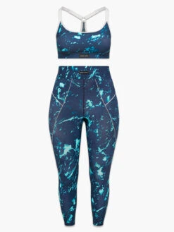 Running Hot 2-Piece Set -Savage X Fenty RUNNING HOT 2 PIECE SET SXFSS240435 5 1200x1600 1