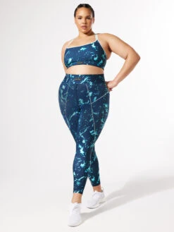 Running Hot 2-Piece Set -Savage X Fenty RUNNING HOT 2 PIECE SET SXFSS240435 6 1200x1600 1