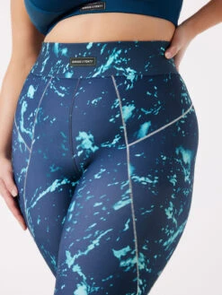 Running Hot 2-Piece Set -Savage X Fenty RUNNING HOT 2 PIECE SET SXFSS240435 8 1200x1600 1