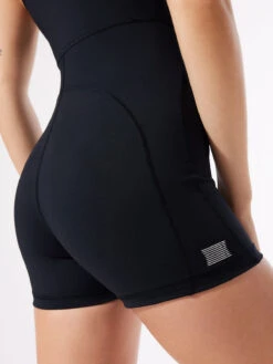 Running Hot Zip-Up Romper -Savage X Fenty RUNNING HOT ZIP UP ROMPER OS2458347 0687 4 1200x1600 1